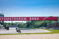 Brno;event-digital-images;motorbikes;no-limits;peter-wileman-photography;trackday;trackday-digital-images